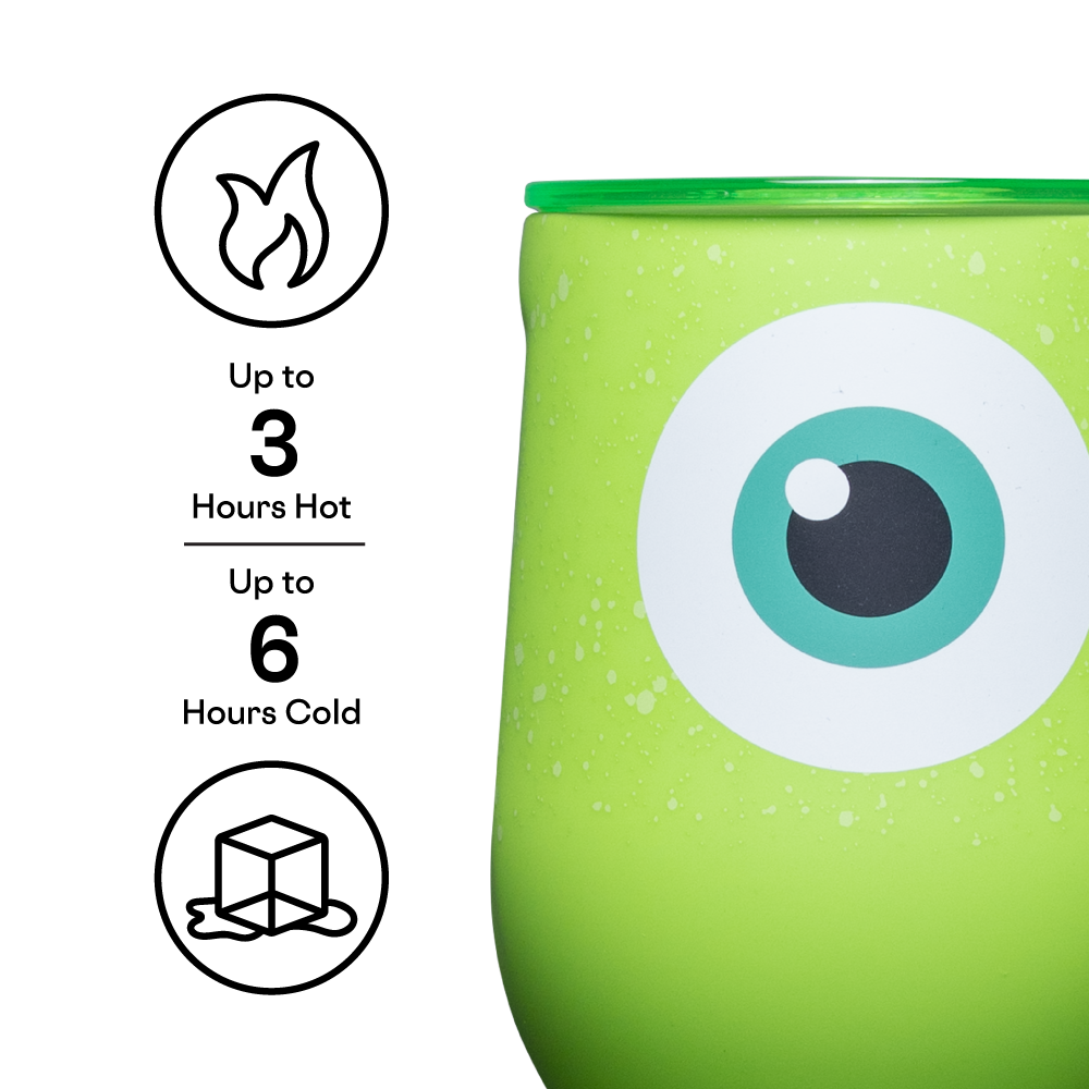 disney-pixar-stemless-q1 MW_PDP1.png