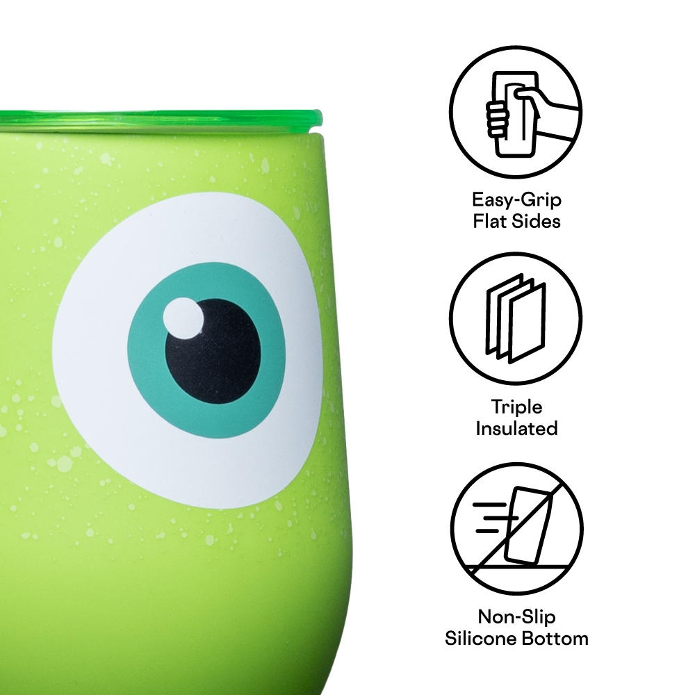 disney-pixar-stemless-q1 MW_PDP2.png