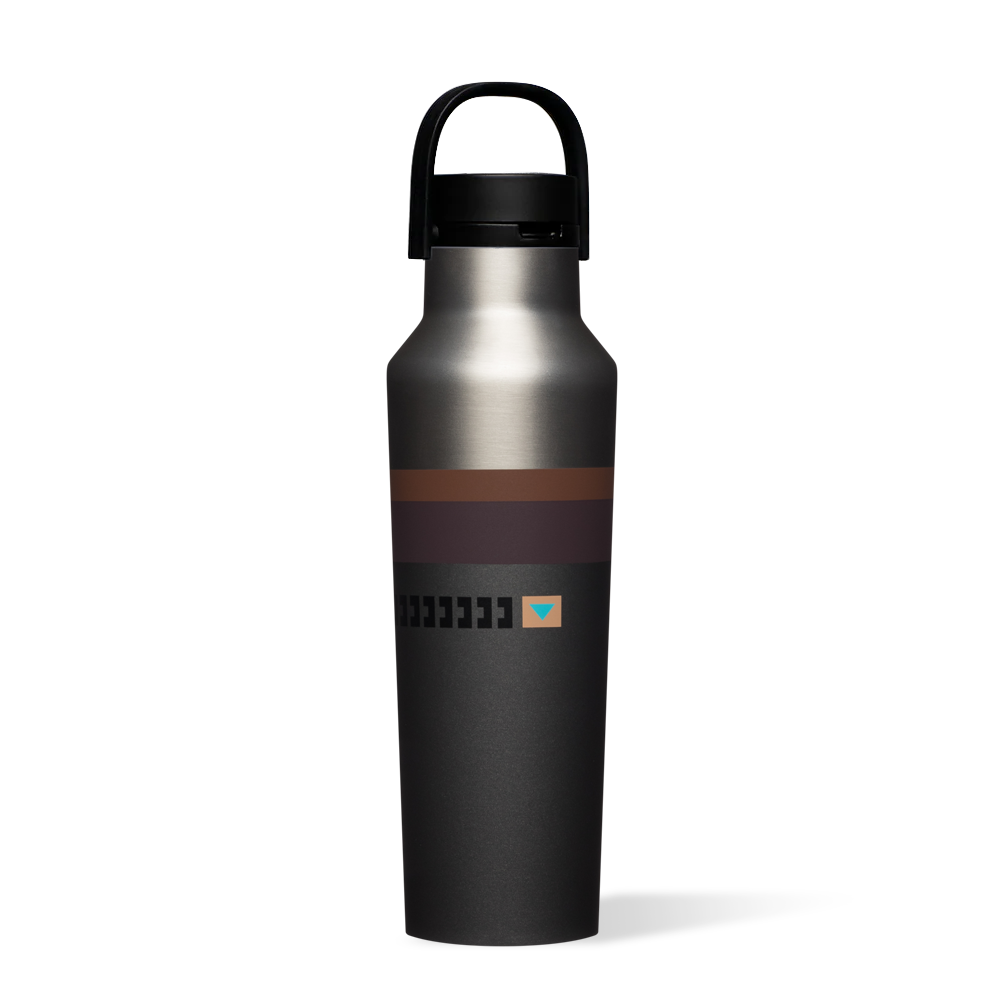 star-warstm-sport-canteen-n3 Mandolorian_-_Quick_Sip_1.png