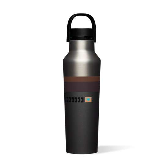 star-warstm-sport-canteen-n3 Mandolorian_-_Quick_Sip_1.png