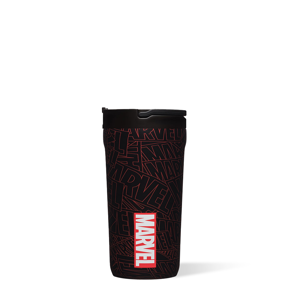 marvel-kids-cup-m9 Marvel_KidsCup4_a9c30535-2f4c-4cbb-b011-8d9a72df4c2c.png