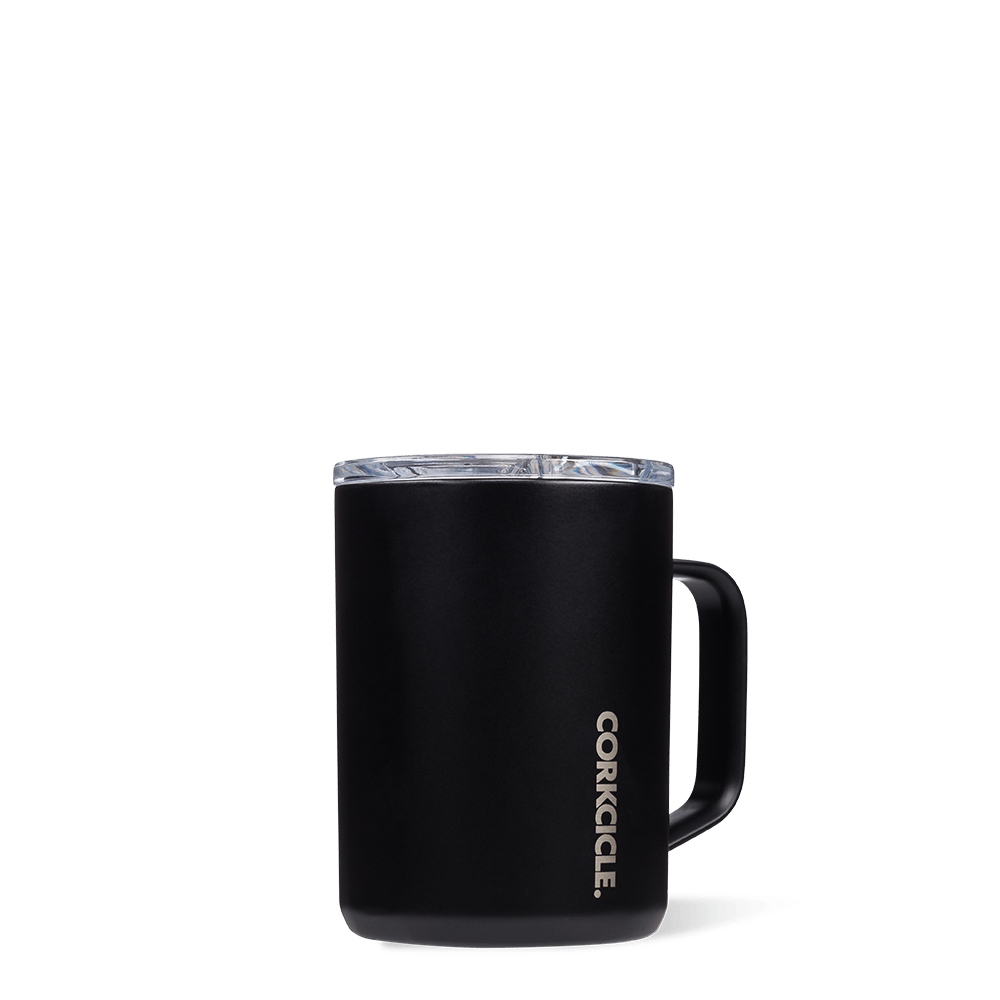 classic-coffee-mug-k0 Matte_Black_Mug_02.png