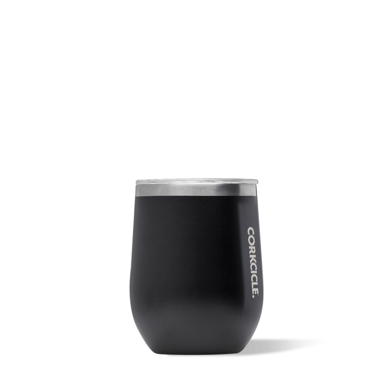 classic-stemless-w0 Matte_Black_Stemless_2312MB.png