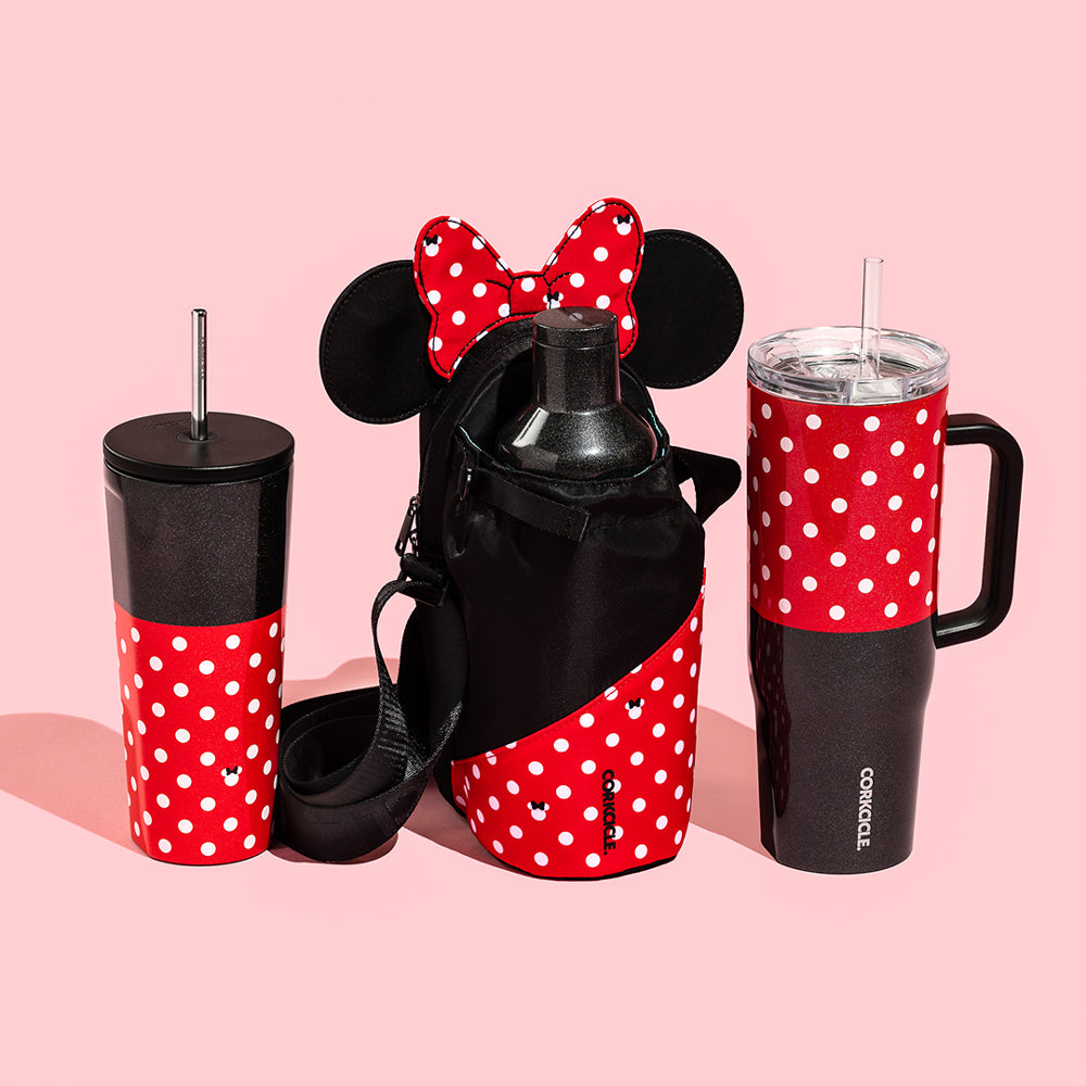disney-cold-cup-w2 Minnie_2024_group1.jpg