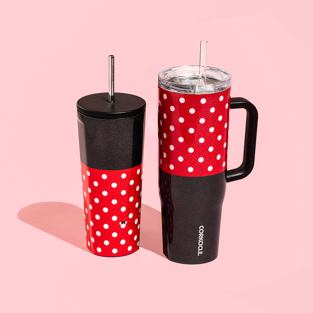 disney-cold-cup-w2 Minnie_2024_group2.jpg