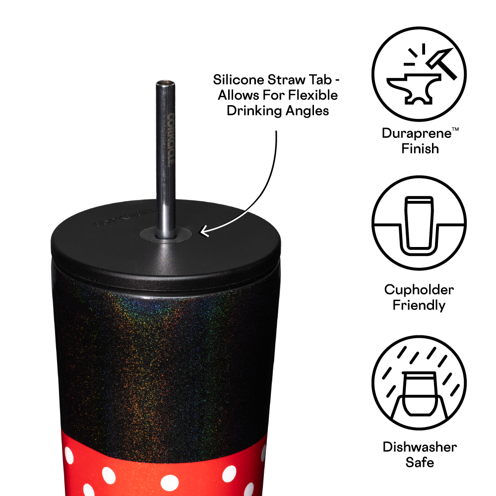 disney-cold-cup-w2 Minnie_CC_PDP1.png
