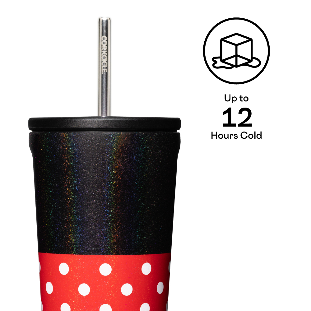 disney-cold-cup-w2 Minnie_CC_PDP2.png