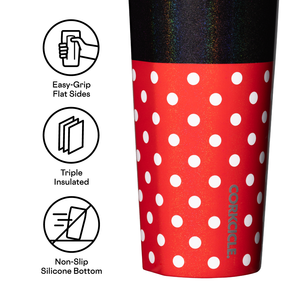 disney-cold-cup-w2 Minnie_CC_PDP3.png