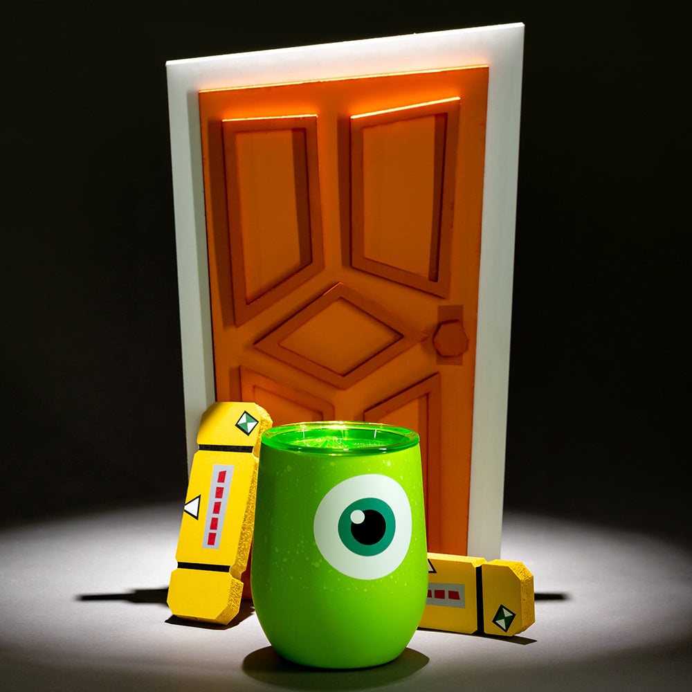 disney-pixar-stemless-q1 MonstersInc-Lifestyle-PDP1.jpg