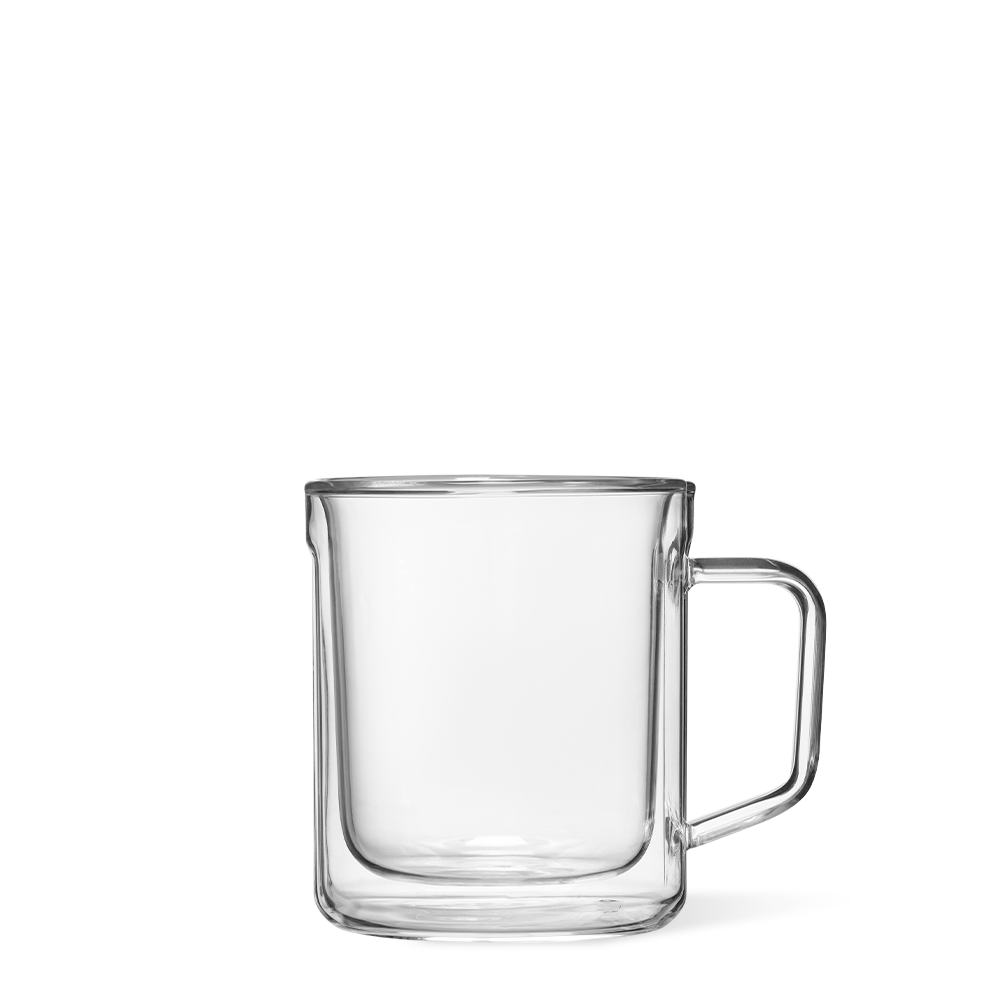 mug-glass-set-2-t2 Mug_Glass-1.png