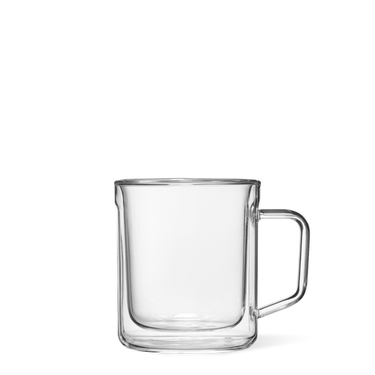 mug-glass-set-2-t2 Mug_Glass-1.png