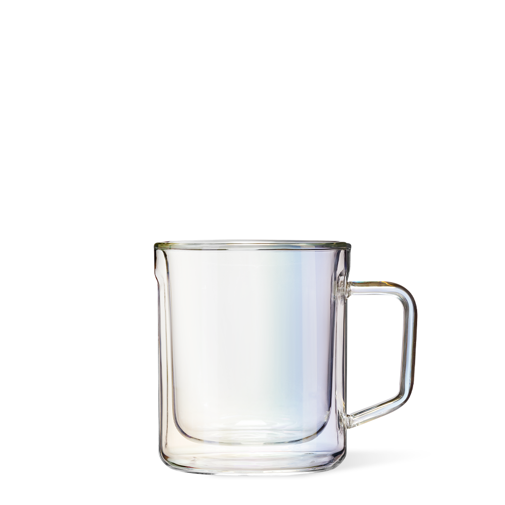 mug-glass-set-2-t2 Mug_Prism_Glass-1.png