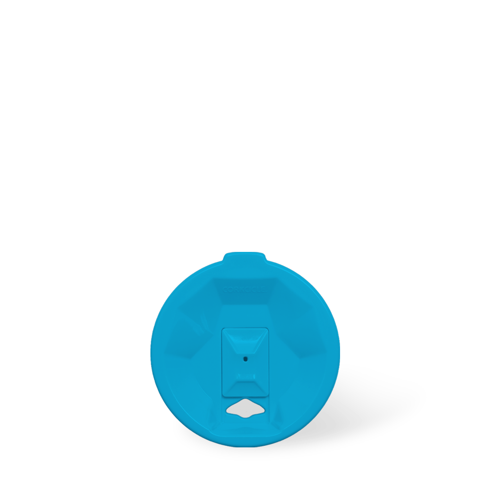 tumbler-coffee-mug-lid-q2 Neon_blue_16oz.png
