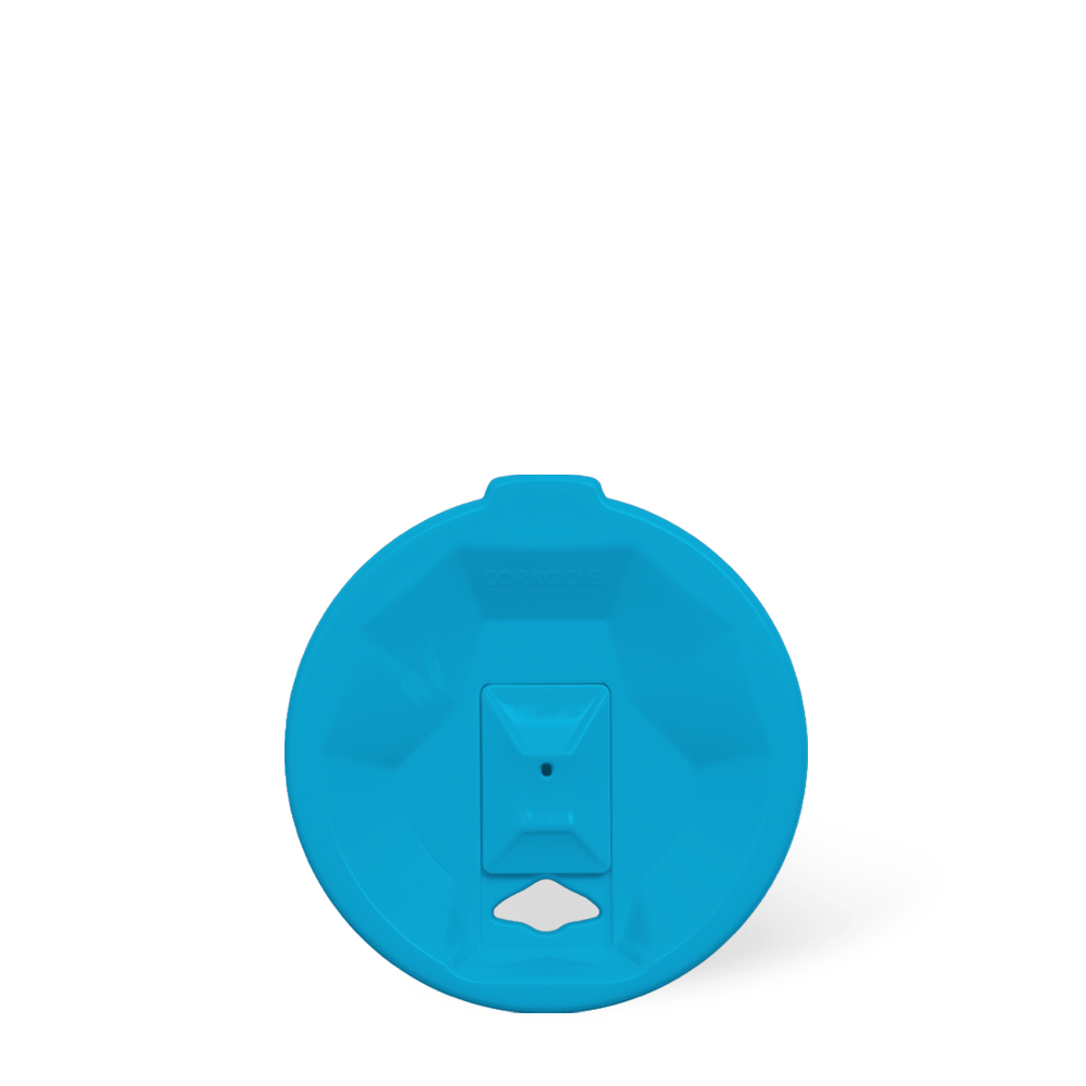 tumbler-coffee-mug-lid-q2 Neon_blue_24oz.png