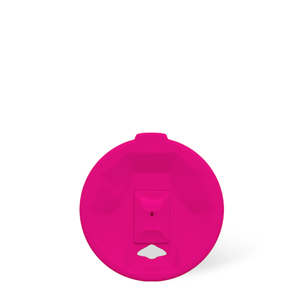 tumbler-coffee-mug-lid-q2 Neon_pink_24oz.png