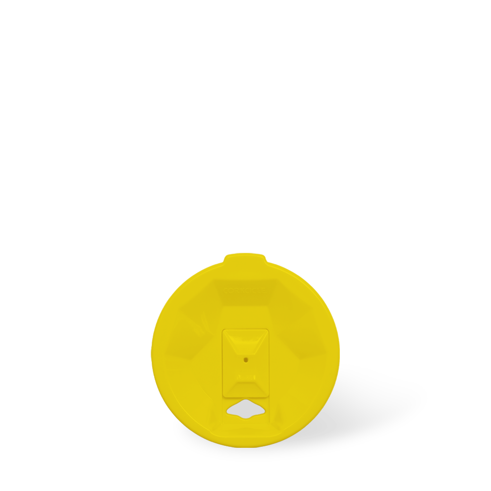 tumbler-coffee-mug-lid-q2 Neon_yellow_16oz.png