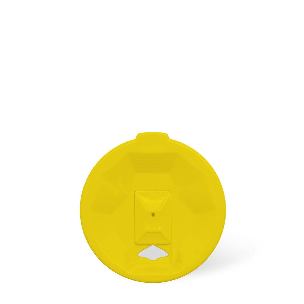 tumbler-coffee-mug-lid-q2 Neon_yellow_24oz.png
