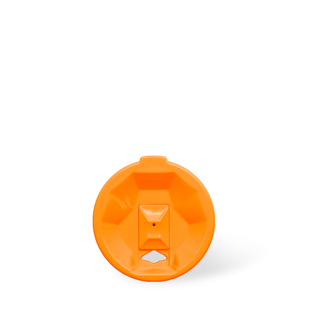 tumbler-coffee-mug-lid-q2 Orange_16oz.png