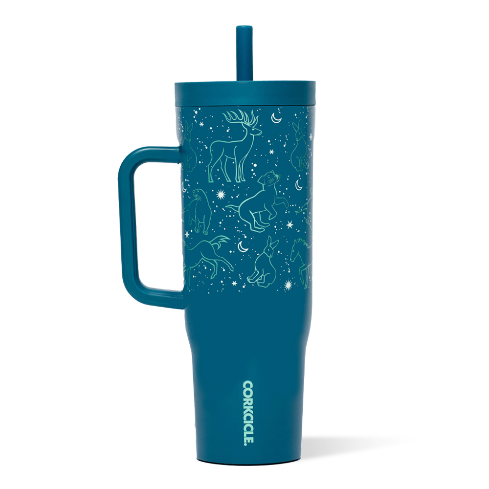 harry-potter-leakproof-cruiser-s8 Patronus_hero_v2.png