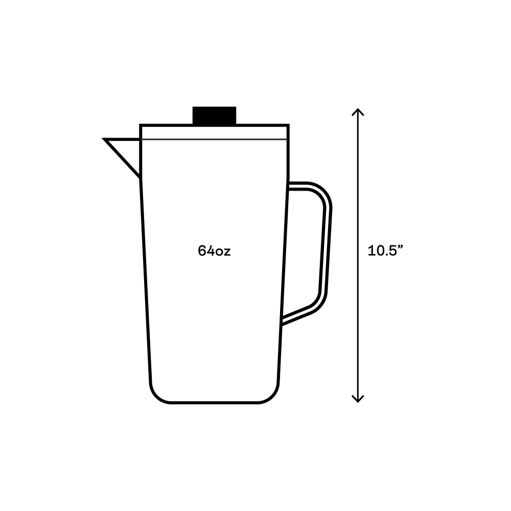 pitcher-f3 Pitcher-PDP-Size-Image.png