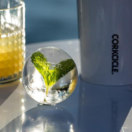 invisiball-kit-e4 Product_Image_Modal2.jpg
