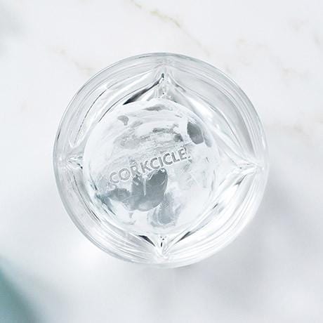 invisiball-kit-e4 Product_Image_Modal4.jpg