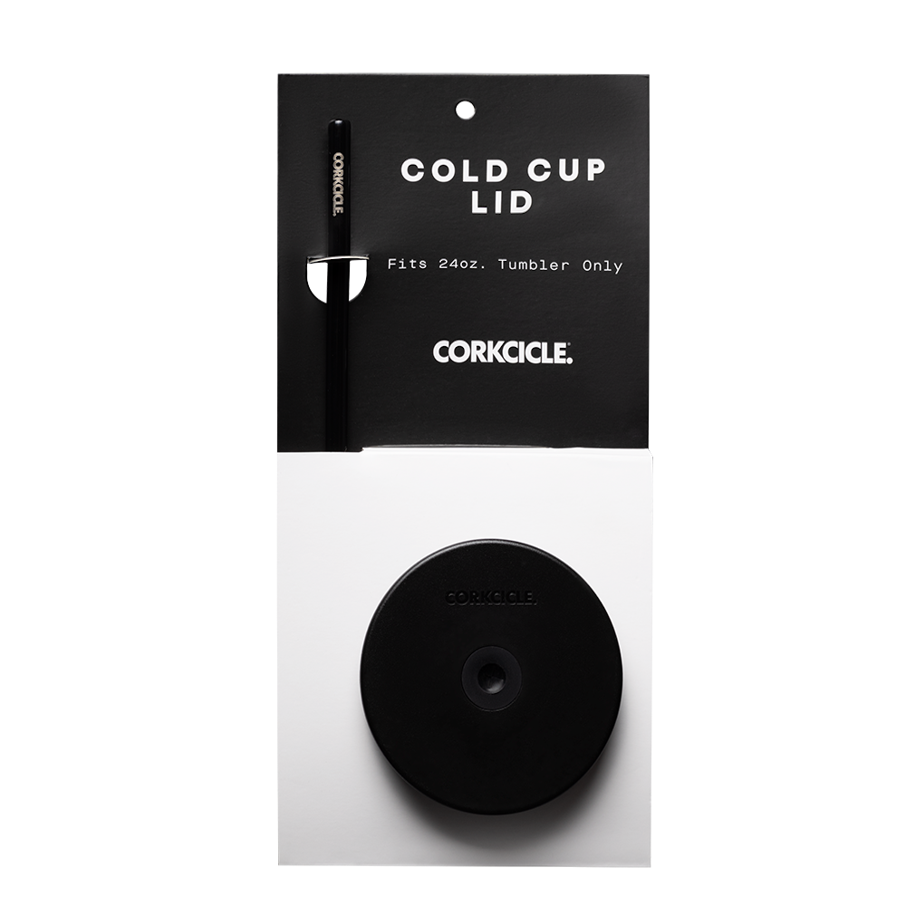 cold-cup-lid-v1 RAW-13416-Edit.png
