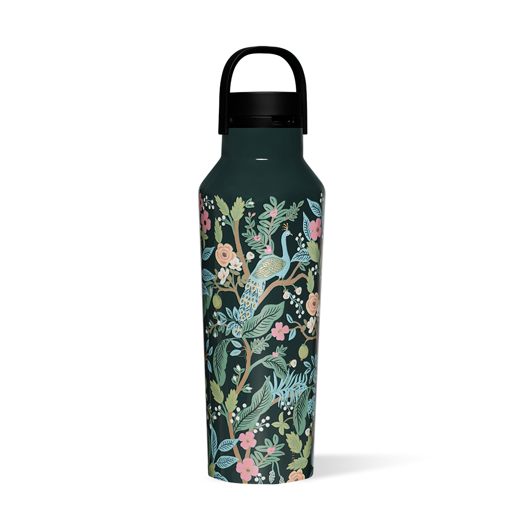 rifle-paper-co-sport-canteen-h4 RP2020GBP-03_c38a421d-2595-4b00-8746-7daacda29eed.png