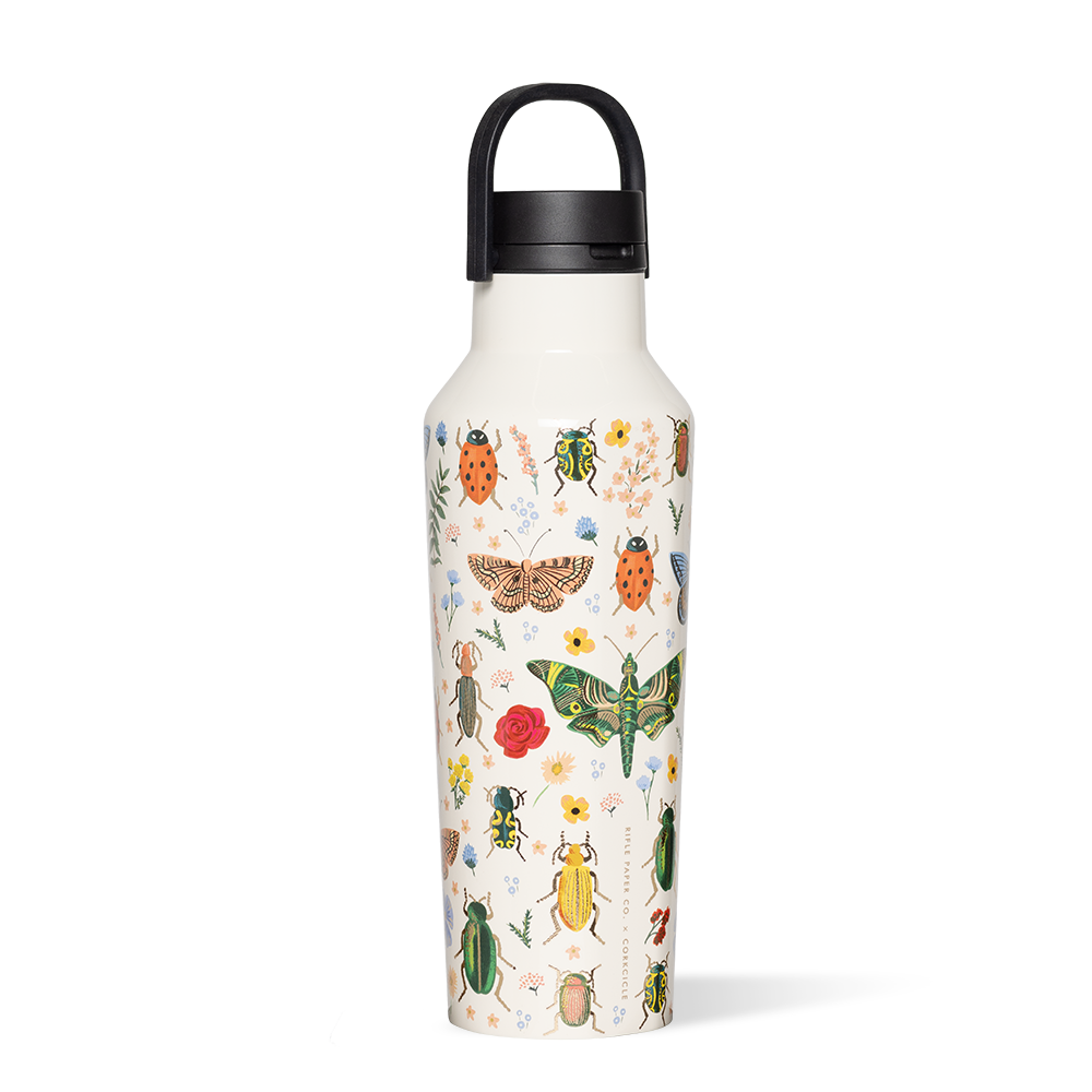 rifle-paper-co-sport-canteen-h4 RP2020GCC-03_c4ede1d5-853b-46f7-8cd1-b0cd1ccf545b.png