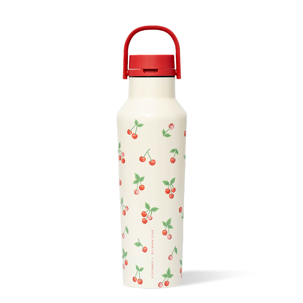 rifle-paper-co-sport-canteen-h4 RP2020GCCH_hero.png