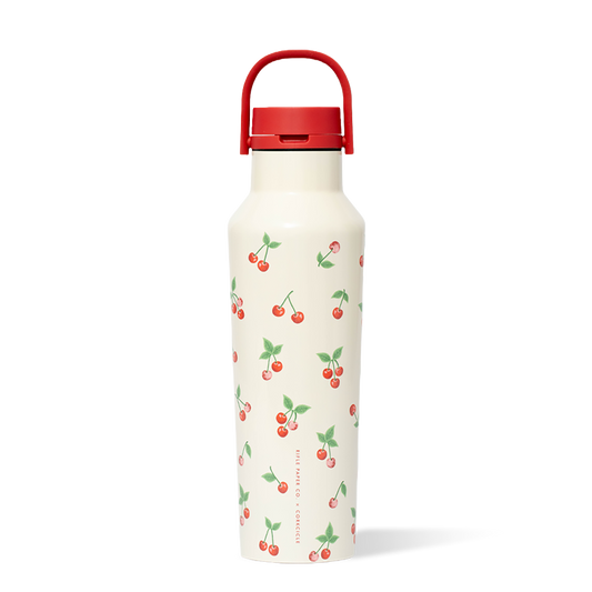 rifle-paper-co-sport-canteen-h4 RP2020GCCH_hero.png
