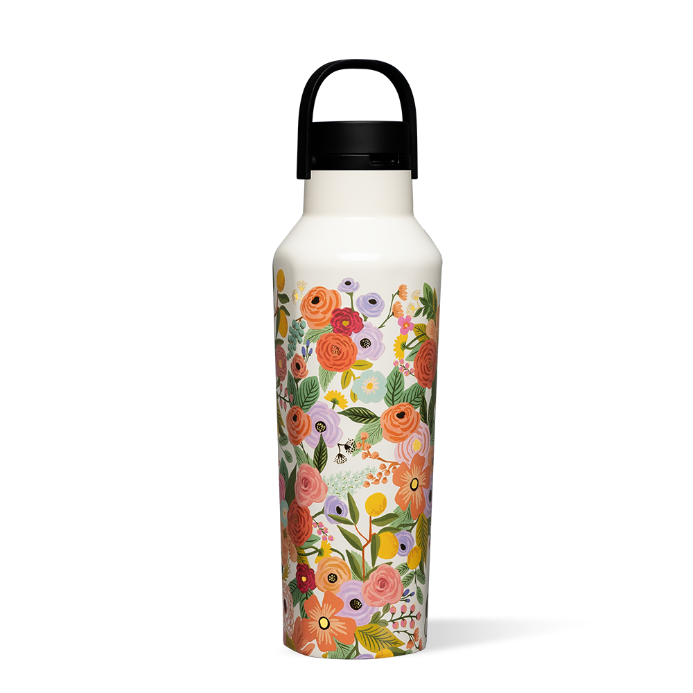 rifle-paper-co-sport-canteen-h4 RP2020GCGP-3.png
