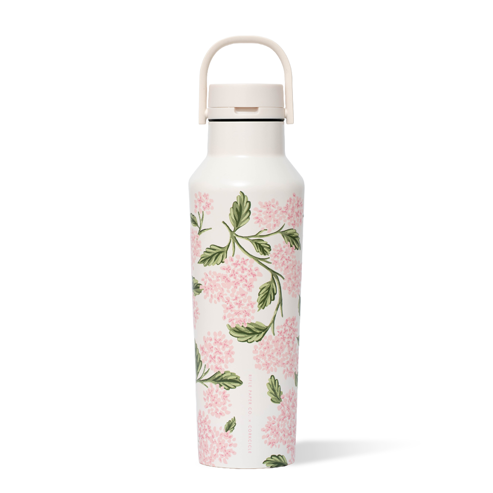rifle-paper-co-sport-canteen-h4 RP2020MCPH_hero.png
