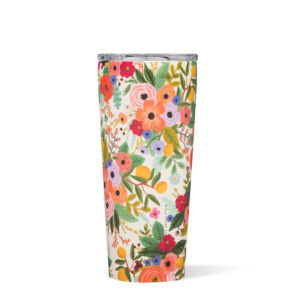 rifle-paper-co-tumbler-e6 RP2124GCGP-1.png
