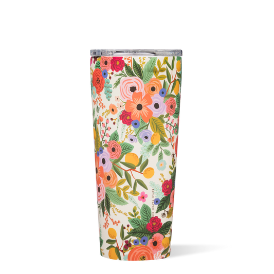 rifle-paper-co-tumbler-e6 RP2124GCGP-1.png