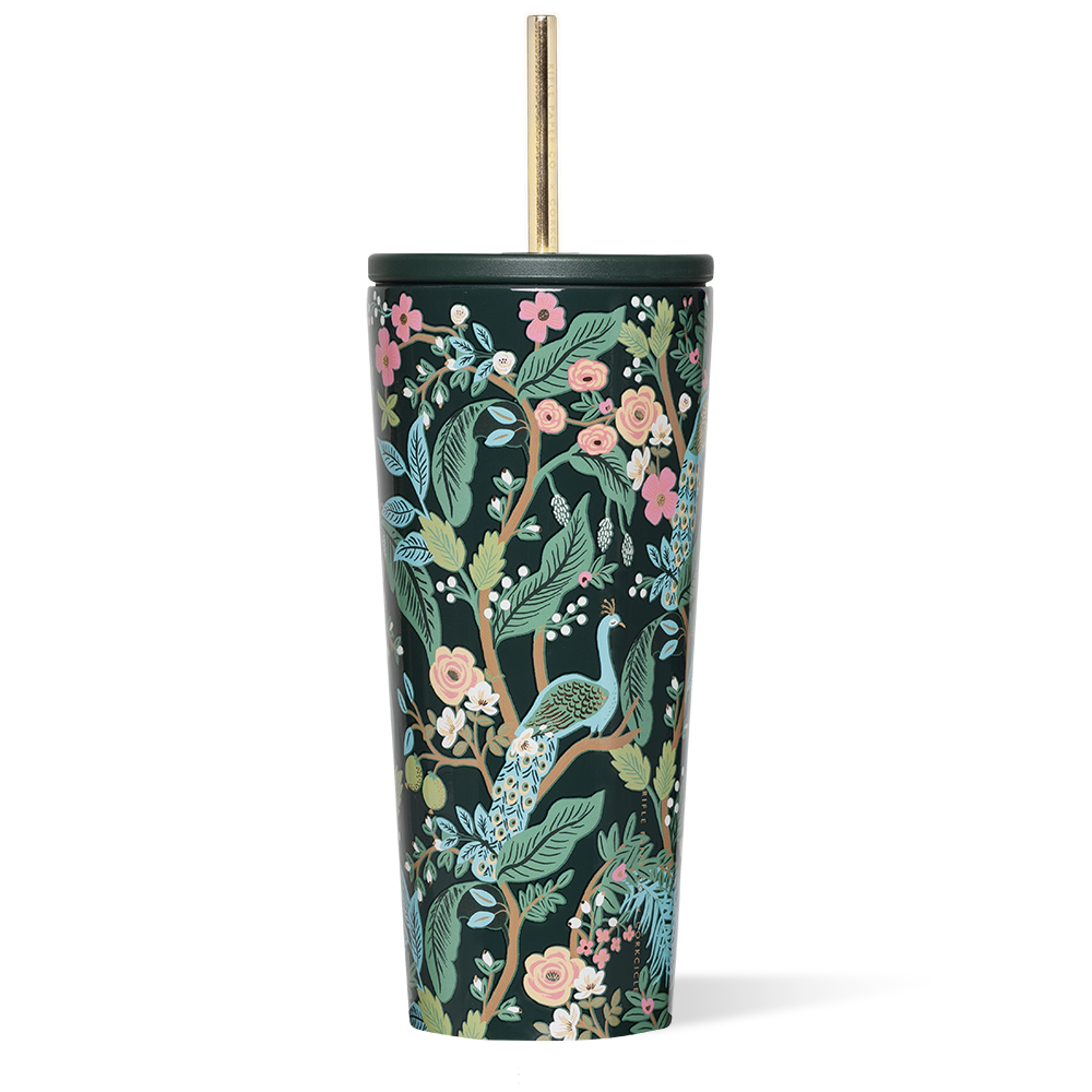 rifle-paper-co-cold-cup-l8 RP2224GBP-02.png