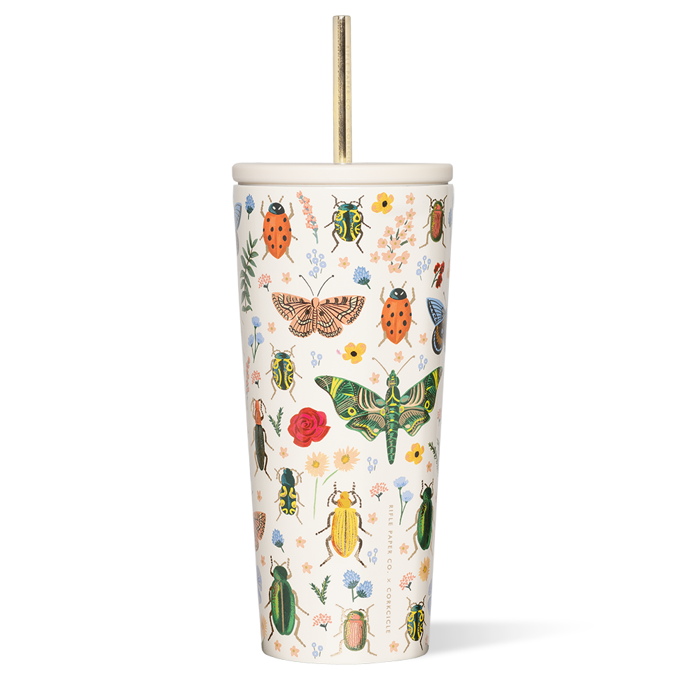 rifle-paper-co-cold-cup-l8 RP2224GCC-02.png