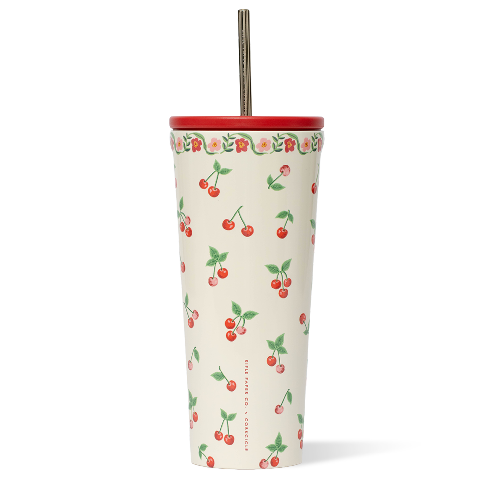 rifle-paper-co-cold-cup-l8 RP2224GCCH_hero.png