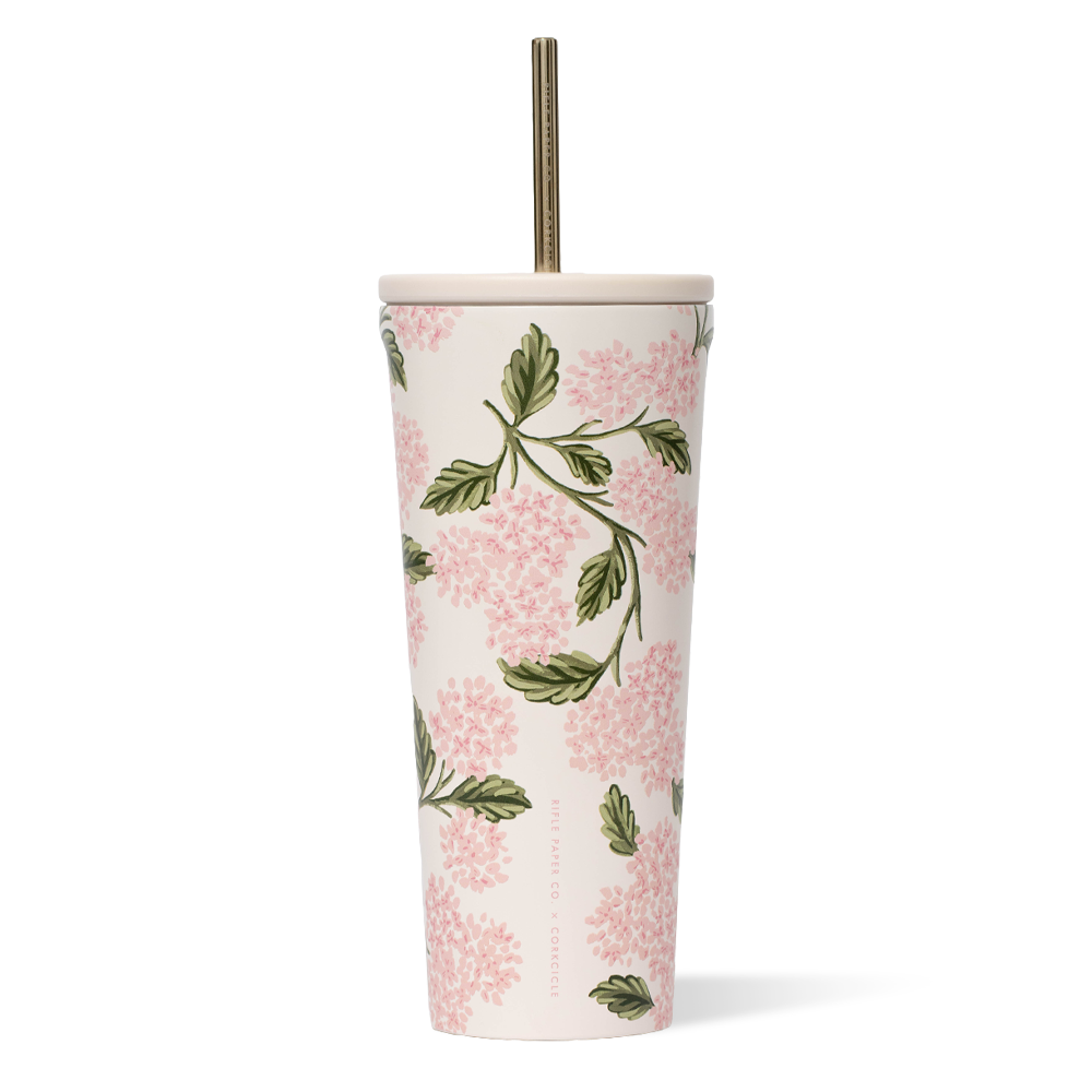 rifle-paper-co-cold-cup-l8 RP2224MCPH_hero.png