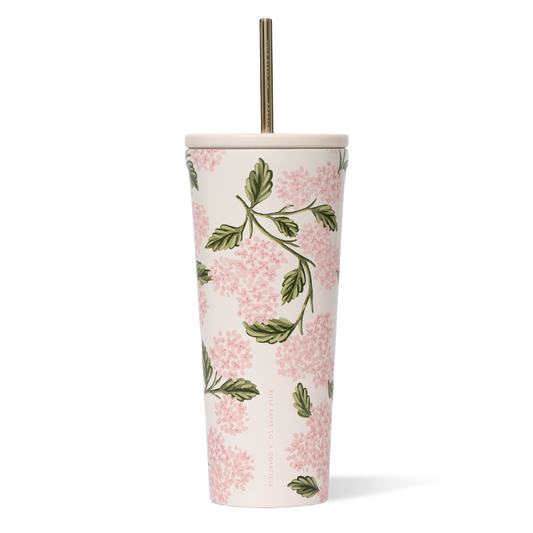 rifle-paper-co-cold-cup-l8 RP2224MCPH_hero.png