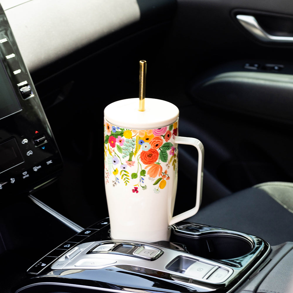 rifle-paper-co-cold-cup-xl-w0 RP2230CGP-1.jpg