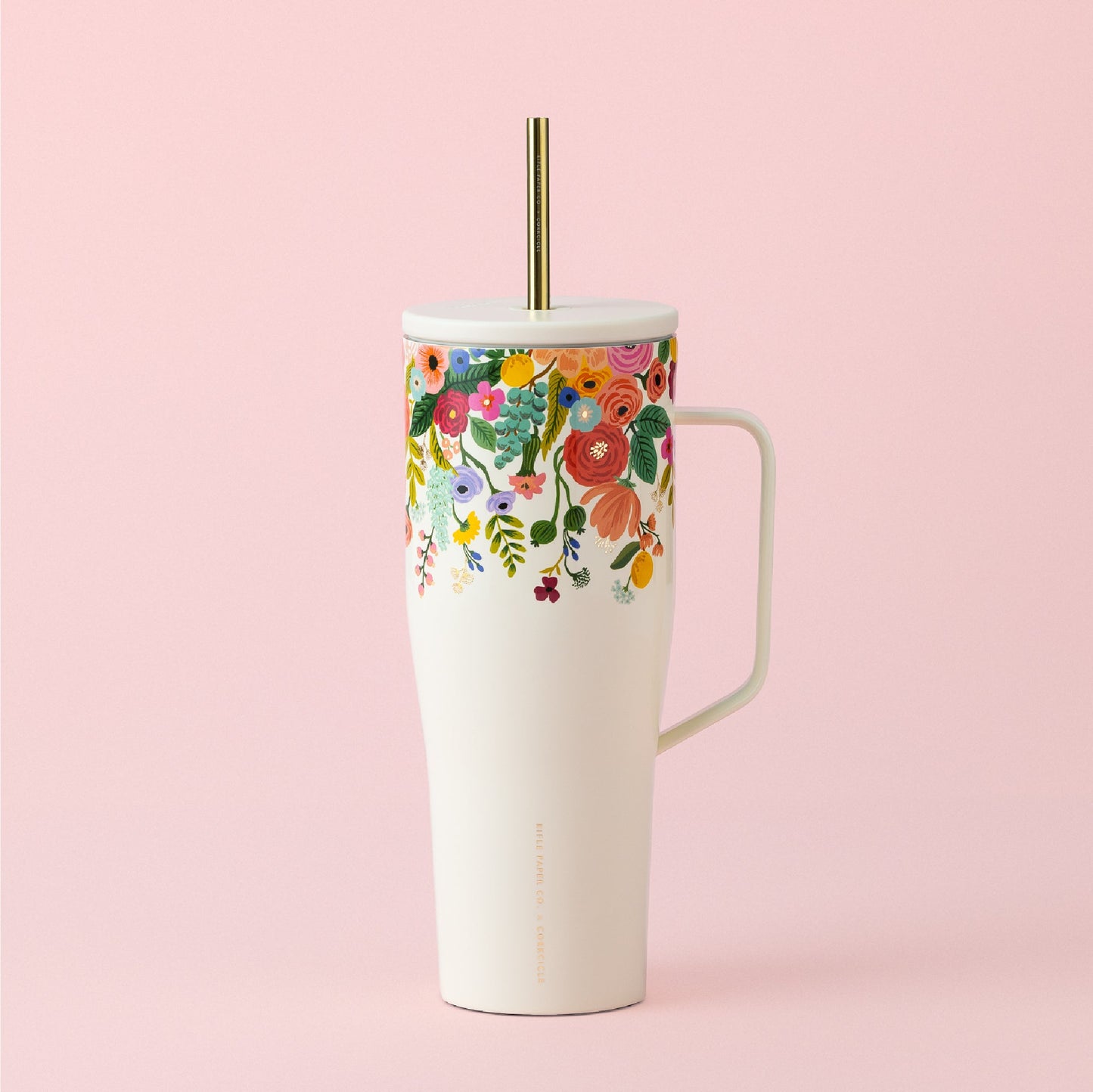 rifle-paper-co-cold-cup-xl-w0 RP2230CGP-3.jpg