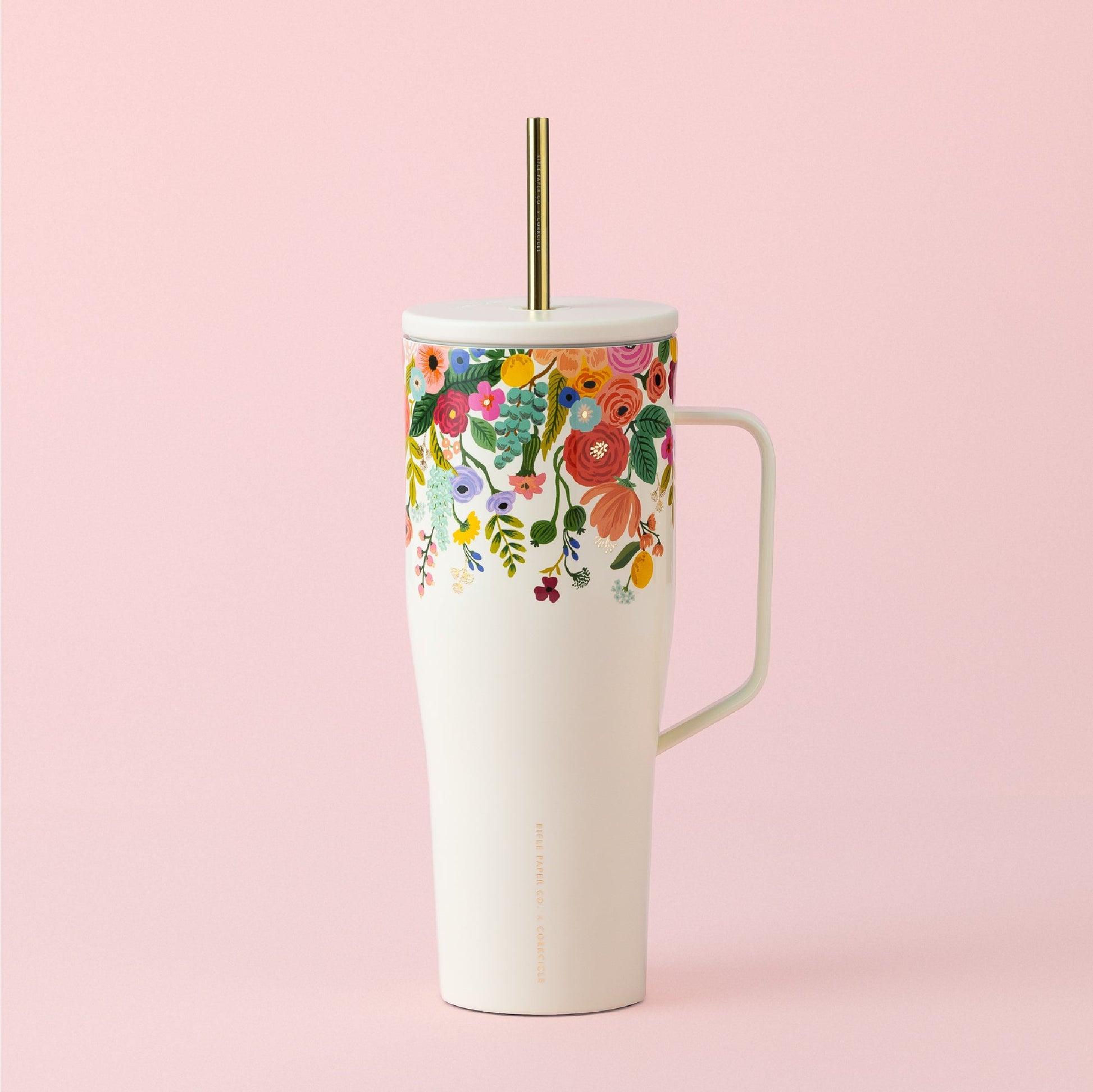 rifle-paper-co-cold-cup-xl-w0 RP2230CGP-3.jpg