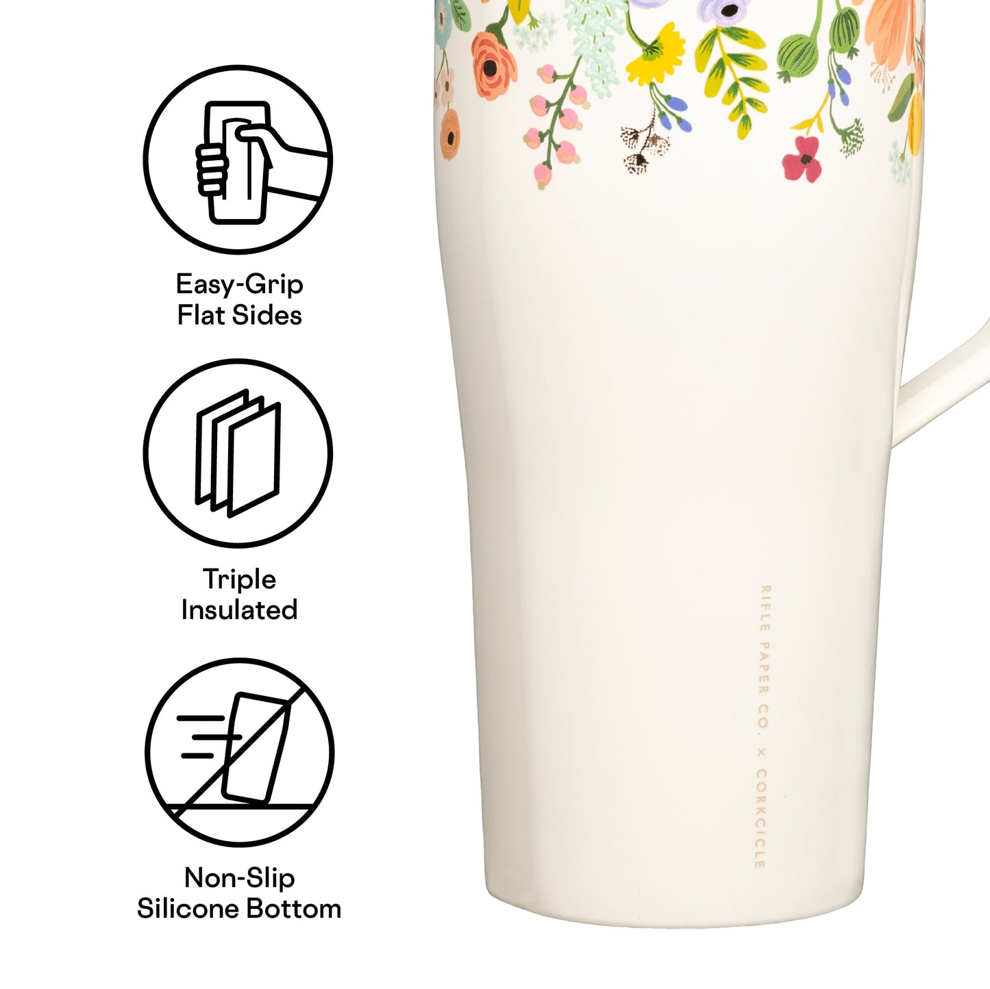 rifle-paper-co-cold-cup-xl-w0 RP2230CGP-5.jpg