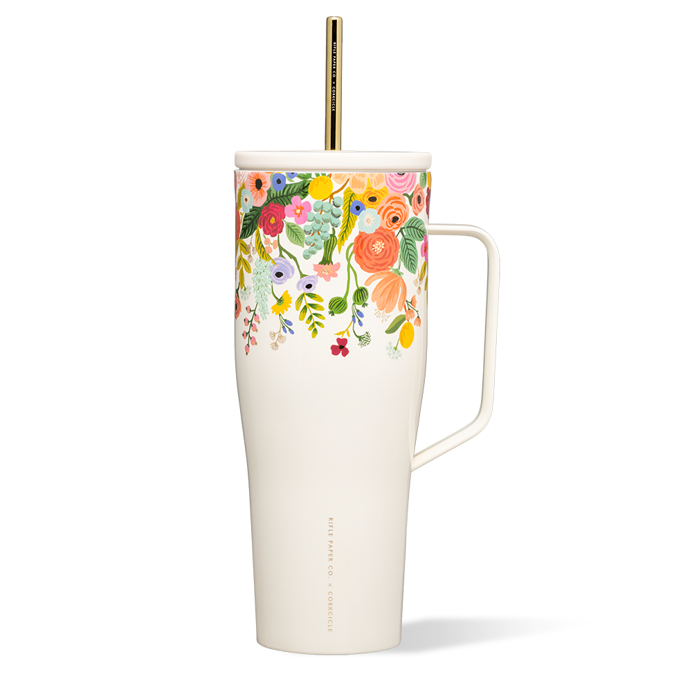 rifle-paper-co-cold-cup-xl-w0 RP2232GCGP.png