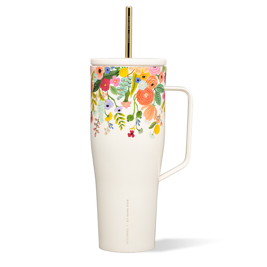 rifle-paper-co-cold-cup-xl-w0 RP2232GCGP.png
