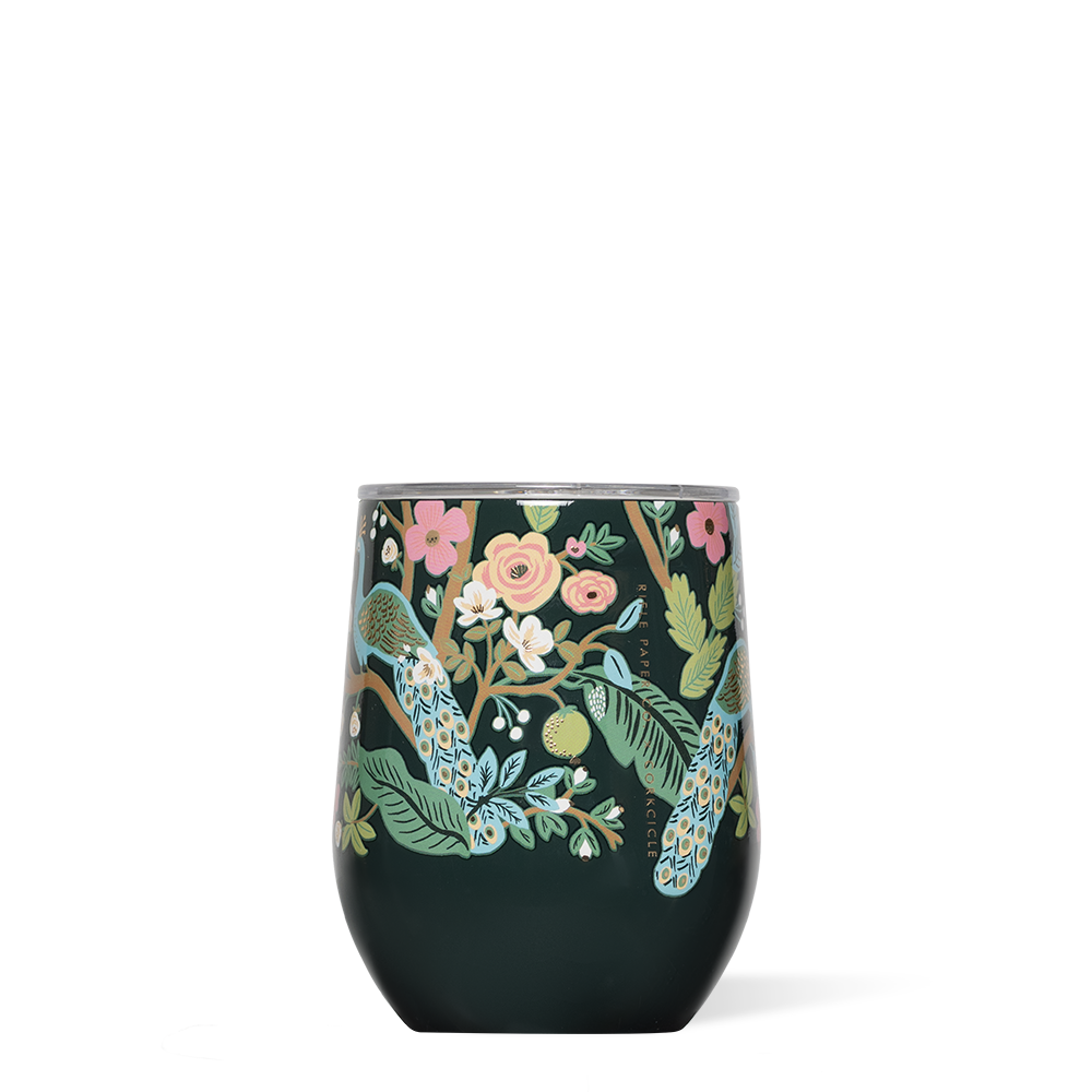 rifle-paper-co-stemless-f3 RP2312GBP-02.png