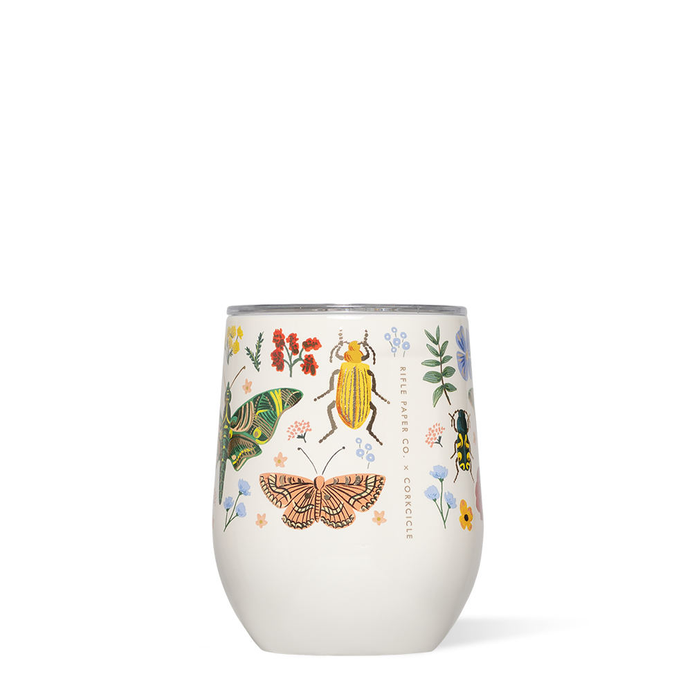 rifle-paper-co-stemless-f3 RP2312GCC-02_1e1f4bda-0b36-4729-838c-5ca70dda2217.png