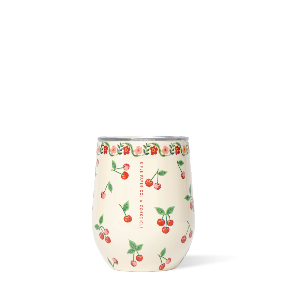 rifle-paper-co-stemless-f3 RP2312GCCH_hero.png