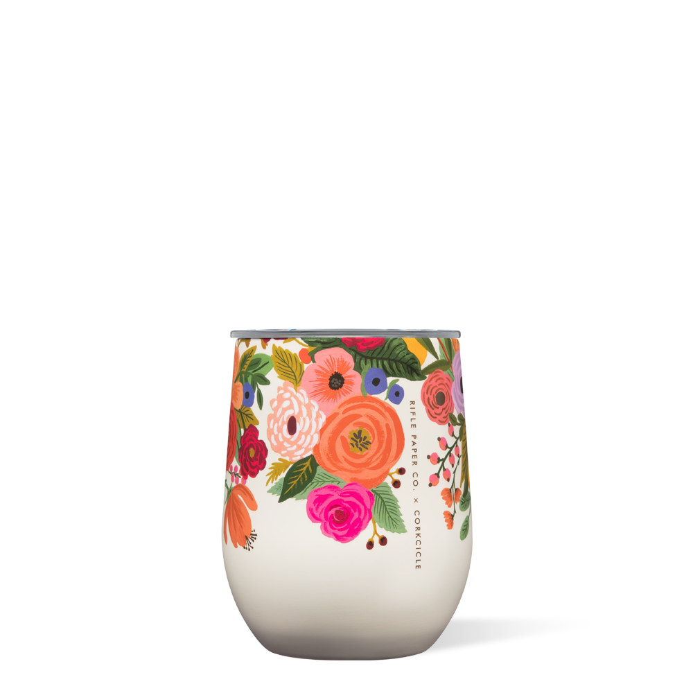rifle-paper-co-stemless-f3 RP2312GCGP.png